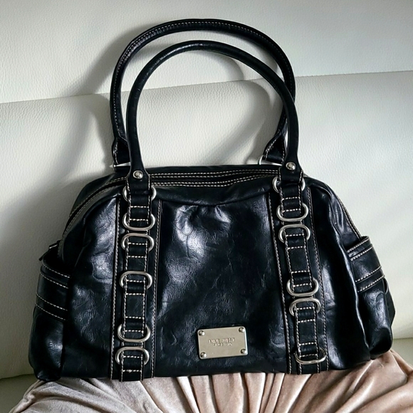 NINE WEST Vintage Handbag